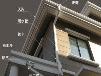 蒲江多彩瓦ksm瀝青瓦安裝廠家電話及成都建材市場信息