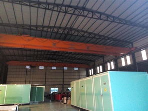 低價(jià)房屋建筑結(jié)構(gòu)安全檢測(cè)鑒定報(bào)告引爭(zhēng)議 建材質(zhì)量成關(guān)鍵變量