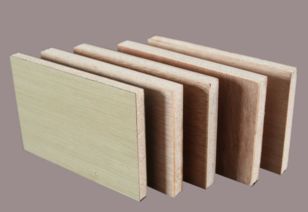 2018年新型環(huán)保建材盤點(diǎn) 裝飾材料領(lǐng)域的新趨勢(shì)與明星產(chǎn)品