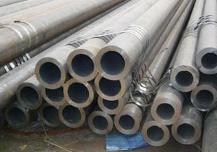 供應(yīng)地質(zhì)鉆探機(jī)械用45#厚壁管 專業(yè)熱軋無縫鋼管助力地質(zhì)勘探與建材應(yīng)用